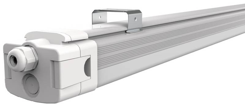 B-Ware Inno Green Aquos Pro 3 Cct Leuchte Lampe Deckenlampe Wandlampe Wandlicht Licht B-Ware Inno Green Aquos Pro 3 Cct Leuchte Lampe Deckenlampe Wandlampe Wandlicht Licht von InnoGreen