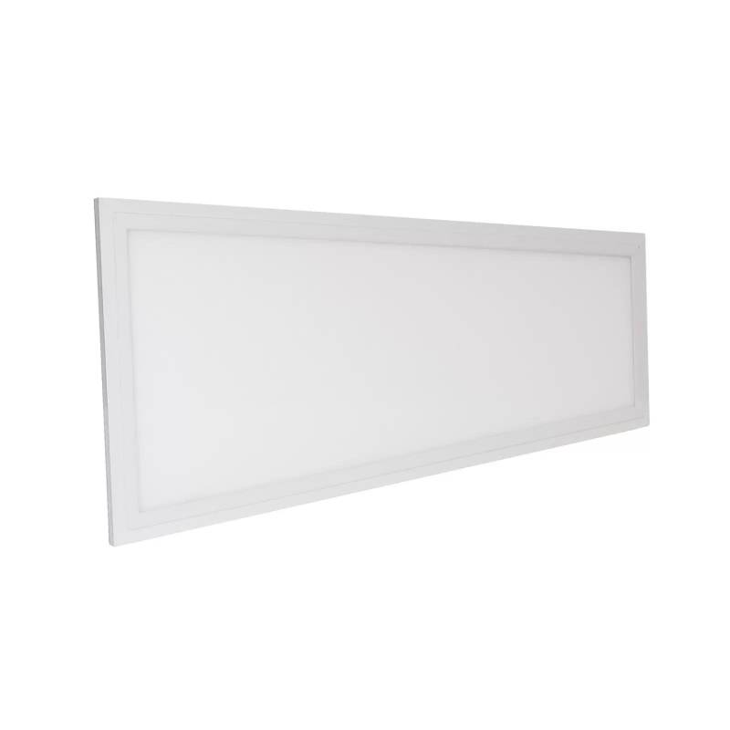 Inno Green Multi Base Line Deckenleuchte Deckenpanel Leuchte Lampe Einbaulampe 762 B-Ware von InnoGreen