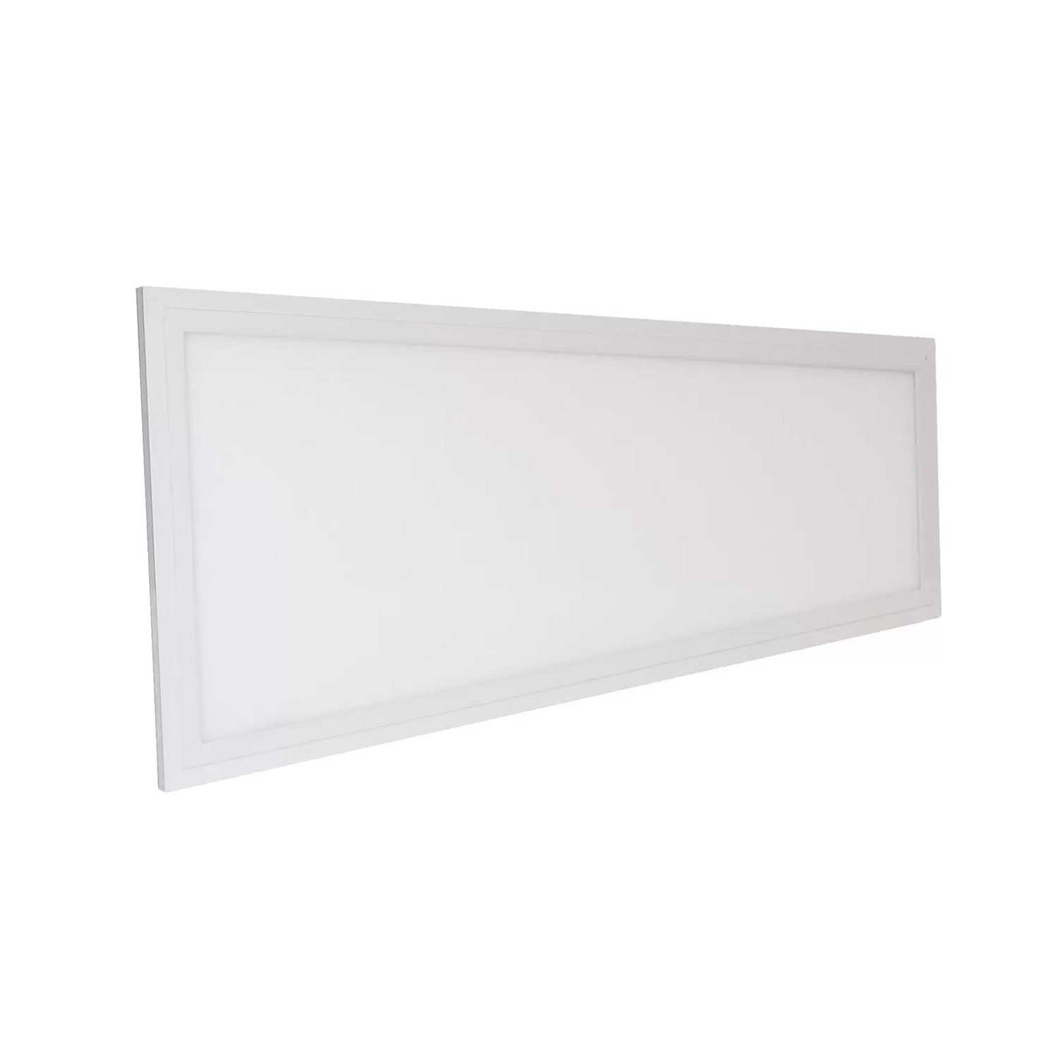 Inno Green Multi Base Line Deckenleuchte Deckenpanel Leuchte Lampe Einbaulampe 762 B-Ware Inno Green Multi Base Line Deckenleuchte Deckenpanel Leuchte Lampe Einbaulampe 762 B-Ware von InnoGreen