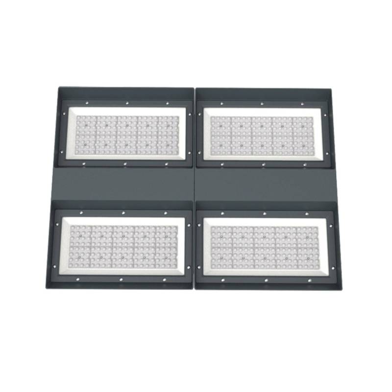 InnoGreen CORE 3.0 PRIMELine Strahler DALI 75W 840 von InnoGreen