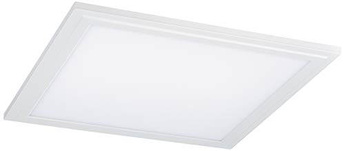 LED-Panel Multi Base,5-15W,ws warmweiß 830, 300x300mm, 425-1275 lm von Rutec