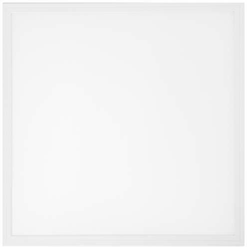 LED-Panel Multi Pro,15-60W,ws neutralweiß 840, 620x620mm 1500-6500lm von Rutec