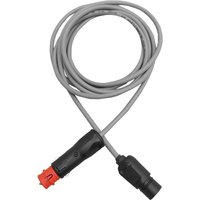 Ladekabel für InnoLIFT® Elektro-Hochhubwagen zur Mitnahme von InnoLIFT®