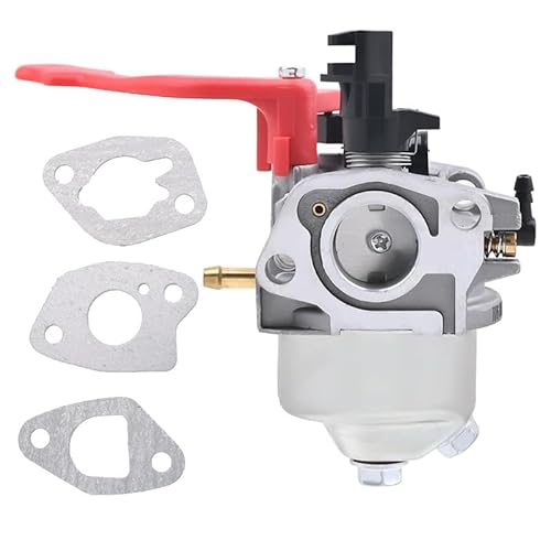 InnoYiensi 133-1534 Toro 36003 37780 37781 38712 38805 Schneepfluge, Vergaser von InnoYiensi