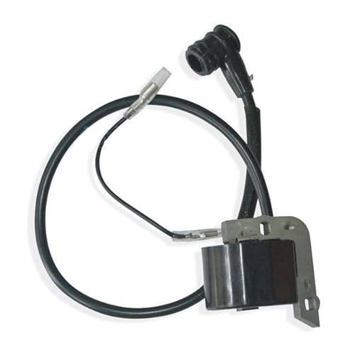InnoYiensi 3WF-5 Sprüh-Staubwedel-Zündspule, kompatibel mit/Ersatz für 3WF-5 Sprüh-Staubwedel (3WF-5) von InnoYiensi