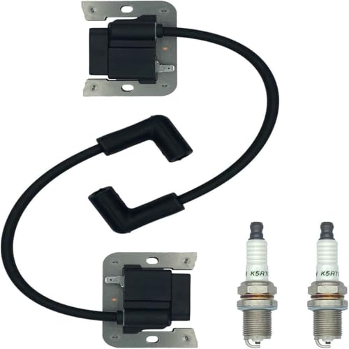 InnoYiensi - 4 x 32 584 06-S 3258406-S 32 584 06-S InnoYiensi - 4 x 32 584 06-S 3258406-S 32 584 06-S von InnoYiensi
