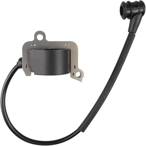 InnoYiensi 423 Sprüh-Staubwedel, Zündspule, Hochdruck-Paket, kompatibel mit 423 425 Sprüh-Staubwedel (423) von InnoYiensi