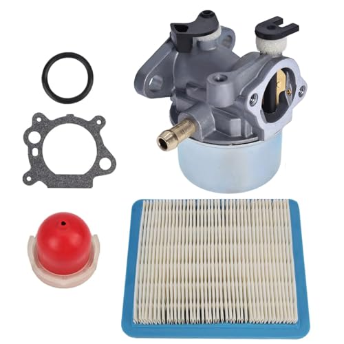 InnoYiensi 799866 6150 4-7 HP 794304 796707 790845 799871 Rasenmäher Vergaser von InnoYiensi