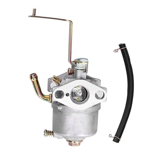 InnoYiensi Benzingenerator YYAAMMAAHHAA ET950 ET650 GENERATOR Vergaser von InnoYiensi
