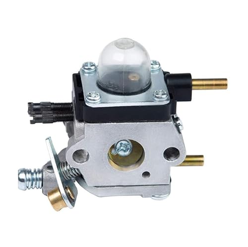 InnoYiensi C1U-K54C1U-K82 Teile 7222SRM2100GT2000GT Vergaserbeschleunigungspumpe Motor von InnoYiensi