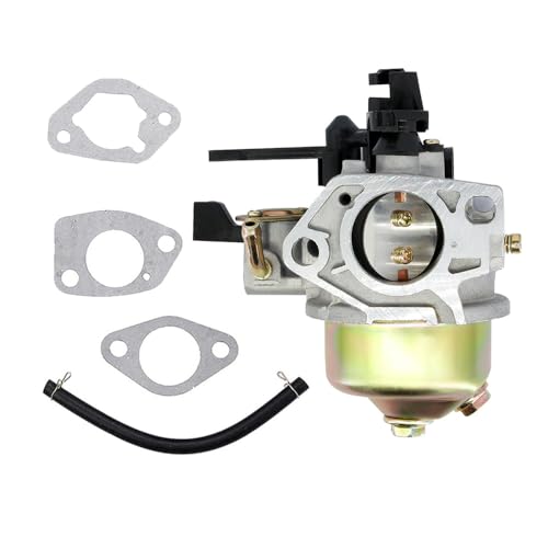 InnoYiensi GX390 GX270 Vergaser 188F 5KW 8KW Wasserpumpe Generator Vergaser Dichtung InnoYiensi GX390 GX270 Vergaser 188F 5KW 8KW Wasserpumpe Generator Vergaser Dichtung von InnoYiensi