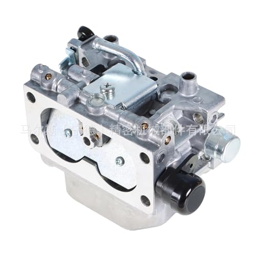 InnoYiensi GX630 Vergasergenerator GX 690R 660 16100 Z9E 03 Vergaser von InnoYiensi