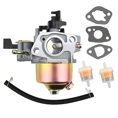 InnoYiensi GXV160 Vergaser GXV120 GXV140 HR214 HR194 HR195 Runde Wald Wasserpumpe Rasen MMaacchine InnoYiensi GXV160 Vergaser GXV120 GXV140 HR214 HR194 HR195 Runde Wald Wasserpumpe Rasen MMaacchine von InnoYiensi