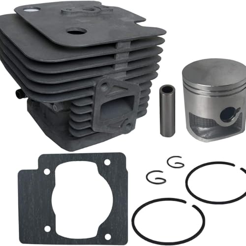 InnoYiensi Haartrockner-Zylinder-Baugruppe EBZ6500, EBZ6500RH, EBZ7500, EBZ7500RH, 47,5 mm (EBZ7500) von InnoYiensi