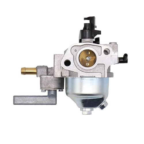 InnoYiensi KKoohhlleerr1485323-S14-853-23-S Rasenmäher, Mäher, effizienter Benzinmotor von InnoYiensi