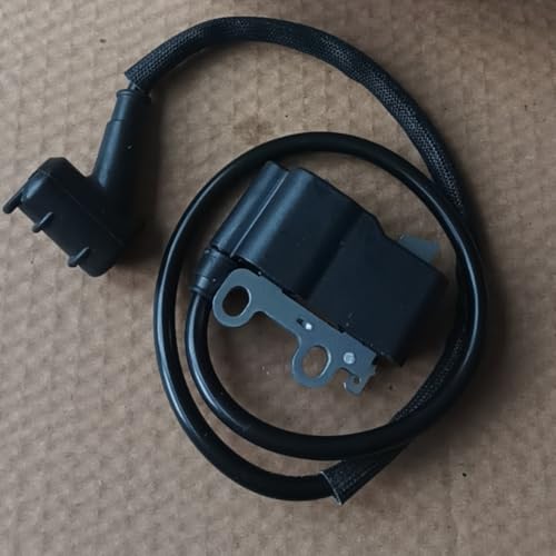 InnoYiensi Kompatibel mit/Ersatz für A411000420 A411001460 Zünder PB-500H PB-500T Sshhiinnddaaiiwwaa EB508RT (2901350) von InnoYiensi