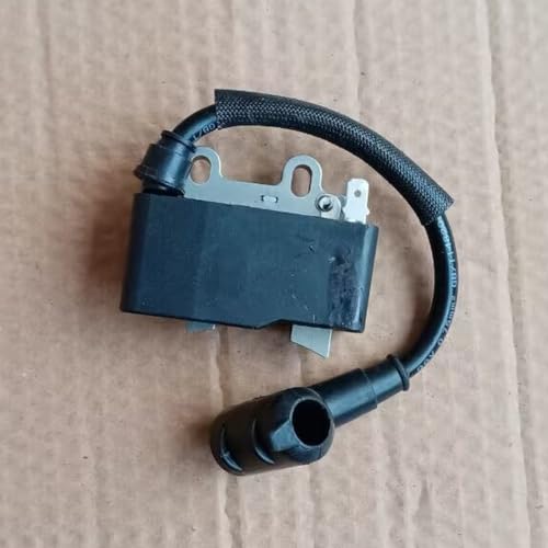 InnoYiensi Kompatibel mit/Ersatz für Hochspannungspaket ES-250 PB-250 PB-252 A411000500 A4110005010 (2901325) von InnoYiensi