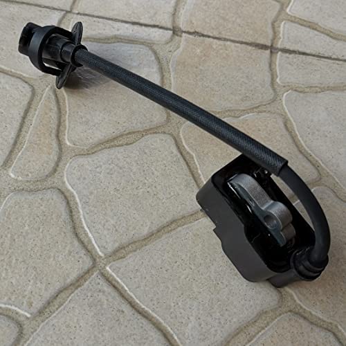 InnoYiensi Kompatibel mit/Ersatz für PS-32 PS-35 PS32 PS35 125143101 EA3200 EA350 Zünder (2902432 (3561)) von InnoYiensi