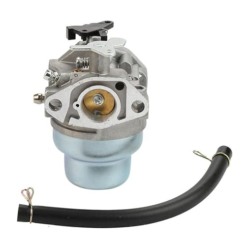 InnoYiensi Kompatibel mit/Ersatz für RRyyoobbii 3000PSI 2,3 GPM Hochdruckreiniger RY803001 Vergaser RY80940B von InnoYiensi