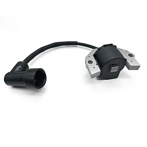 InnoYiensi Kompatibel mit/Ersatz für Zubehör 127-9216 136-7883 139-0720 Hochspannungspaket InnoYiensi Kompatibel mit/Ersatz für Zubehör 127-9216 136-7883 139-0720 Hochspannungspaket von InnoYiensi