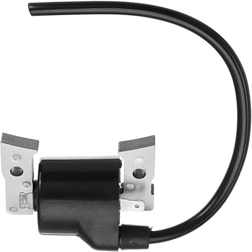InnoYiensi Kompatibel mit 21121-2069 FC540V AM109258 von InnoYiensi