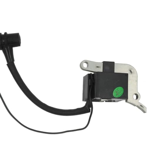 InnoYiensi Kompatibel mit CS4200 CS-4200 Kettensäge 15662660630 von InnoYiensi