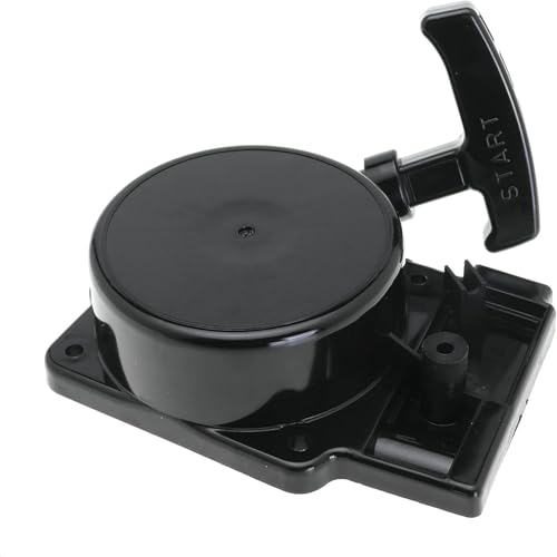 InnoYiensi Kompatibel mit EBZ7500, EBZ7500RH, EBZ8500, EBZ8500RH von InnoYiensi