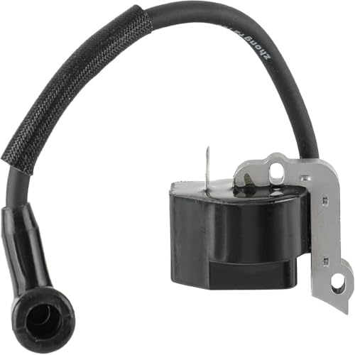 InnoYiensi Kompatibel mit ForFS55, FS38, FS45 von InnoYiensi