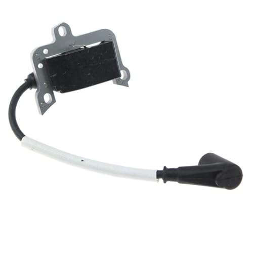 InnoYiensi Kompatibel mit MS461 Kettensäge MPN 1128 400 1313 von InnoYiensi