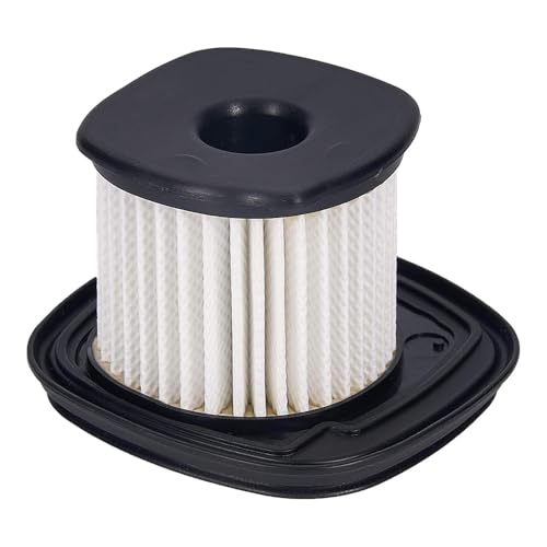 InnoYiensi Kompatibel mit SSTTIIHHLL BG86 Luftfilter-Kit Zubehör BG56 SH86 4241-140-4400 Vergaser von InnoYiensi