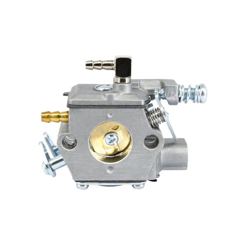InnoYiensi Kompatibel mit Waallbbrroo WT 416 Eecchhoo 12300039331 CS-4400 CS-440 InnoYiensi Kompatibel mit Waallbbrroo WT 416 Eecchhoo 12300039331 CS-4400 CS-440 von InnoYiensi