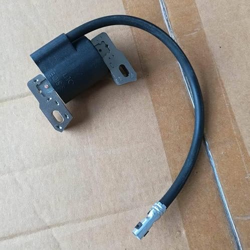 InnoYiensi Kompatibel mit: Bb&SS 590454, 591932, 692605, 790817, 799381, 802574 (2901120 = 1121) von InnoYiensi