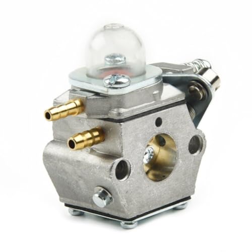InnoYiensi OOlleeoo MMaacc 730 Efco WT 460 Vergaser Ouma 433 435 Rasenmäher Vergaser von InnoYiensi
