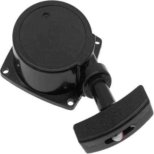 InnoYiensi Seilzugstarter 17720042033 17720042030 17720042031 (17720042033) von InnoYiensi