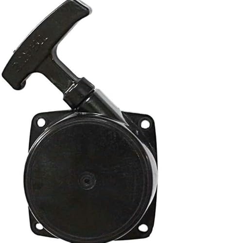 InnoYiensi Seilzugstarter A051001520 502843101 EB630 EB630RT von InnoYiensi