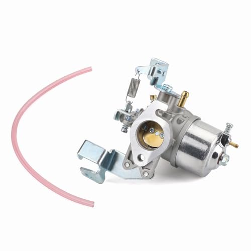 InnoYiensi Vergaser kompatibel mit/Ersatz für Yyaammaahhaa G2 G5 G8 G9 G11 1985-1995 Ggoollff CCAARRTT (1404301) von InnoYiensi