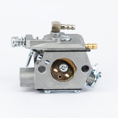 InnoYiensi WT 985 Vergaser Eecchhoo CS 370 400 f Kettensägenvergaser A021001920 Fuding InnoYiensi WT 985 Vergaser Eecchhoo CS 370 400 f Kettensägenvergaser A021001920 Fuding von InnoYiensi