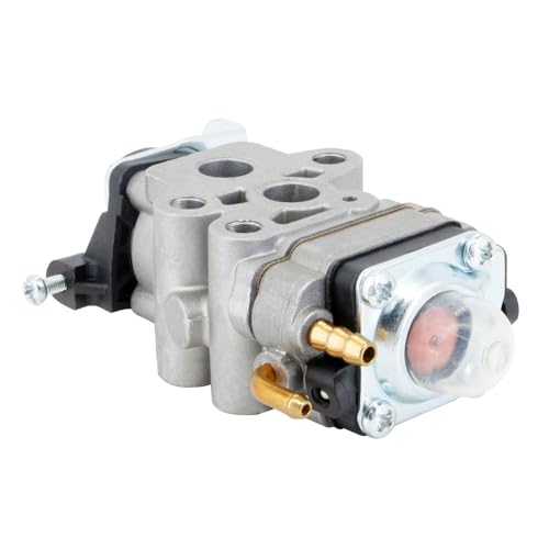 InnoYiensi WYA-1-1 WYA-53-1 Vergaser BCZ3060TS EZ25005 GZ25N23 Rasenmäher Vergaser InnoYiensi WYA-1-1 WYA-53-1 Vergaser BCZ3060TS EZ25005 GZ25N23 Rasenmäher Vergaser von InnoYiensi