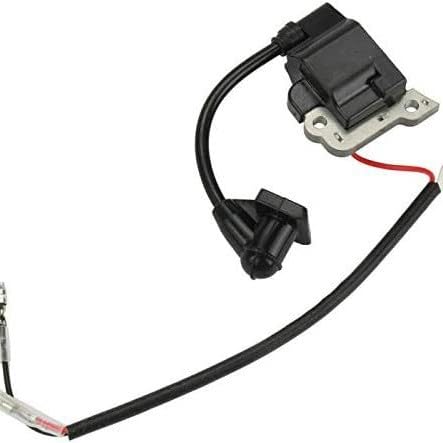 InnoYiensi Zündspule Hochspannungspaket kompatibel mit 7940 7268 7264 Mini Pinne (7940 7268 7264) von InnoYiensi