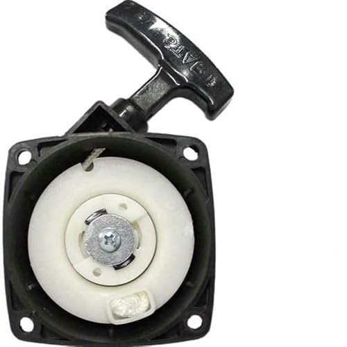 InnoYiensi Zugschalen-Rücklaufstarter, kompatibel mit 150BF, 150BF, 350BF, 350BT, 350BT, 150BT, 350BT von InnoYiensi