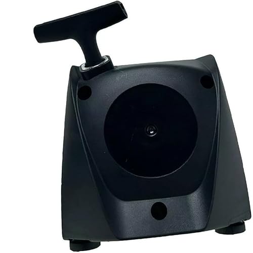 InnoYiensi Zugschalenstarter kompatibel mit/Ersatz für BR800 BR800X 4283-190-4001(BR800) von InnoYiensi