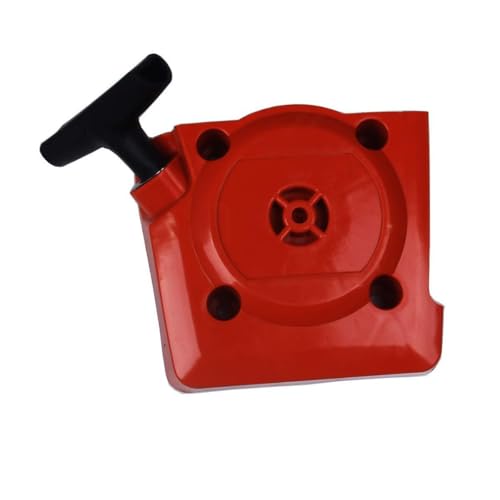 InnoYiensi Zugscheibe, Starter, Starter kompatibel mit/Ersatz für 560BFS 560BTS 570BTS 580BFS(560BFS 560BTS 570BTS 580BFS) von InnoYiensi