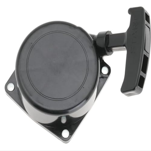 InnoYiensi Zugscheibe, Starter, Starter kompatibel mit/Ersatz für A050000340 PB580 PB-580 PB-580T (A050000340) von InnoYiensi