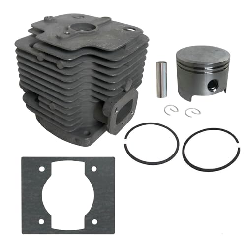 InnoYiensi Zylinderbaugruppe PB-650 PB-650H PB-651H (PB-650 PB-650H PB-651H) von InnoYiensi