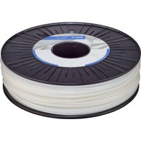 BASF Ultrafuse ABS-0101A075 ABS NATURAL Filament ABS 1.75mm 750g Natur 1St. von BASF Ultrafuse