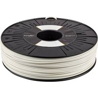 BASF Ultrafuse 26119 ASA-4201a075 Filament ASA 1.75mm 750g Natur 1St. von BASF Ultrafuse