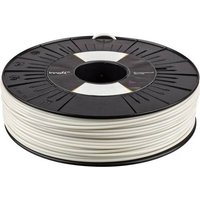 BASF Ultrafuse 26126 ASA-4201b075 Filament ASA 2.85mm 750g Natur 1St. von BASF Ultrafuse