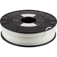 BASF Ultrafuse 26010 HIPS-4001a075 Filament HIPS 1.75mm 750g Natur 1St. von BASF Ultrafuse