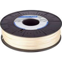 BASF Ultrafuse PLA-0011A075 PLA PEARL WHITE Filament PLA 1.75mm 750g Perlweiß 1St. von BASF Ultrafuse