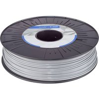 BASF Ultrafuse PLA-0023A075 PLA GREY Filament PLA 1.75mm 750g Grau 1St. von BASF Ultrafuse